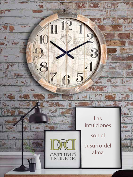 Componer nivel desencadenar Reloj Decorativo Pared Hot Sale - benim.k12.tr 1688403079